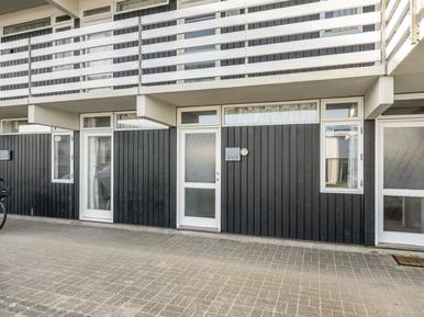  Für 4 Personen: Hübsches Apartment / Ferienwohnung in der Region Sondervig