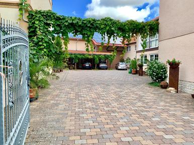  Für 2 Personen: Hübsches Apartment / Ferienwohnung in der Region Westhofen