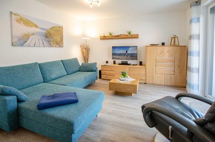  Für 5 Personen: Hübsches Apartment / Ferienwohnung in der Region Kellenhusen an der Ostsee