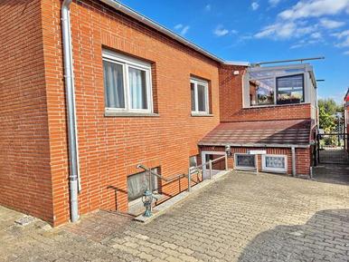  Für 2 Personen: Hübsches Apartment / Ferienwohnung in der Region Wismar