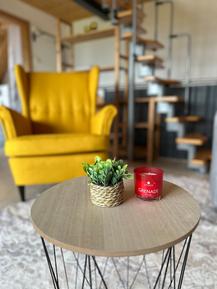  Für 6 Personen: Hübsches Apartment / Ferienwohnung in der Region Berner Oberland