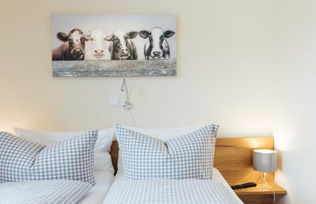  Für 3 Personen: Hübsches Apartment / Ferienwohnung in der Region Oberstdorf