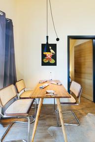  Für 3 Personen: Hübsches Apartment / Ferienwohnung in der Region Oberstdorf