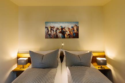  Für 3 Personen: Hübsches Apartment / Ferienwohnung in der Region Oberstdorf