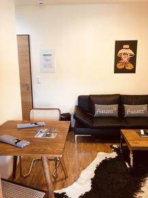  Für 2 Personen: Hübsches Apartment / Ferienwohnung in der Region Oberstdorf