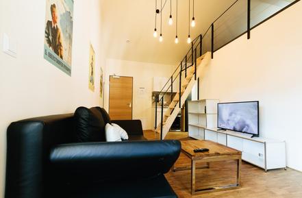  Für 3 Personen: Hübsches Apartment / Ferienwohnung in der Region Oberstdorf