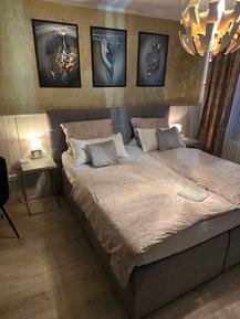  Für 3 Personen: Hübsches Apartment / Ferienwohnung in der Region Nordrhein-Westfalen