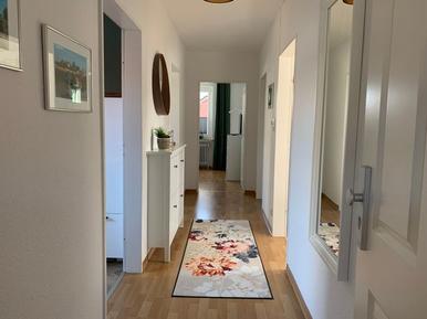  Für 4 Personen: Hübsches Apartment / Ferienwohnung in der Region Emden