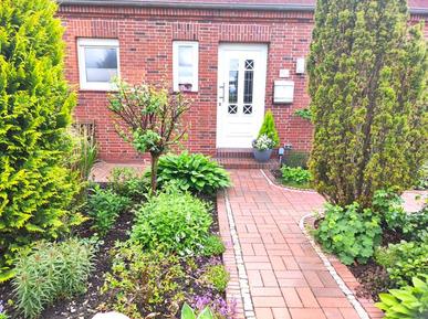  Für 3 Personen: Hübsches Apartment / Ferienwohnung in der Region Emden