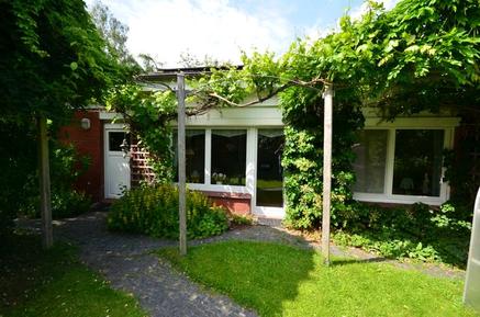  Für 4 Personen: Hübsches Apartment / Ferienwohnung in der Region Emden