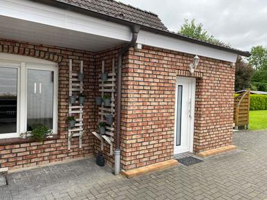  Für 4 Personen: Hübsches Apartment / Ferienwohnung in der Region Emden