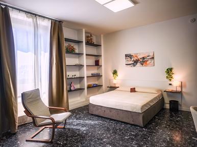 Für 8 Personen: Hübsches Apartment / Ferienwohnung in der Region Ligurien