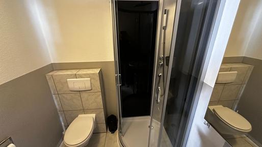  Für 2 Personen: Hübsches Apartment / Ferienwohnung in der Region Lietzow