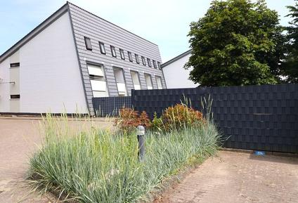  Für 6 Personen: Hübsches Apartment / Ferienwohnung in der Region Cuxhaven-Duhnen