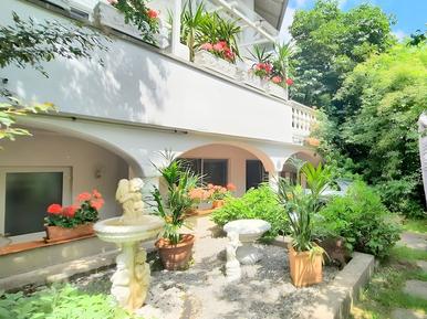 Gemütliches Ferienhaus : Region Tirol für 4 Personen