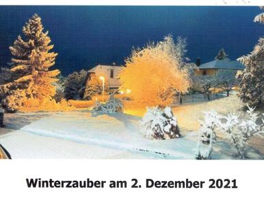 Gemütliches Ferienhaus : Region Genfersee für 6 Personen