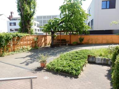 Gemütliches Ferienhaus : Region Dresden für 2 Personen