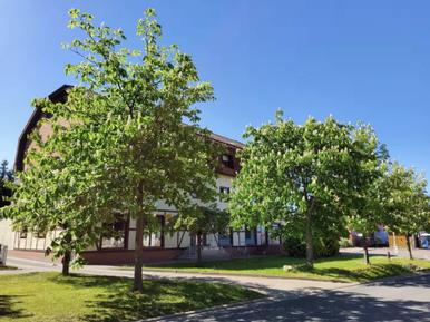  Für 5 Personen: Hübsches Apartment / Ferienwohnung in der Region Neinstedt