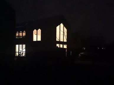 Gemütliches Ferienhaus : Region Berlin und Umgebung für 3 Personen