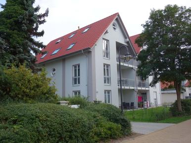 Gemütliches Ferienhaus : Region Rerik für 4 Personen