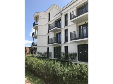  Für 2 Personen: Hübsches Apartment / Ferienwohnung in der Region Ostseebad Baabe