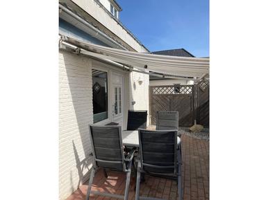 Gemütliches Ferienhaus : Region Grömitz für 2 Personen