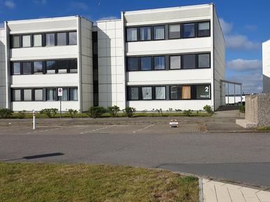 Gemütliches Ferienhaus : Region Burg auf Fehmarn für 4 Personen