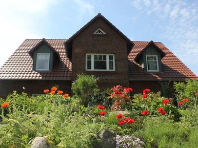  Für 20 Personen: Hübsches Apartment / Ferienwohnung in der Region Groß Schwansee
