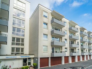 Gemütliches Ferienhaus : Region Sylt für 2 Personen