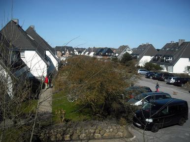 Gemütliches Ferienhaus : Region Schwarbe für 4 Personen