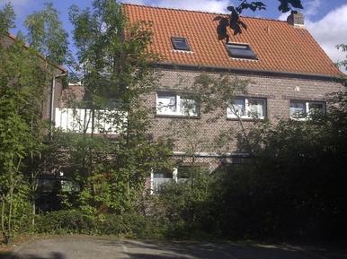 Gemütliches Ferienhaus : Region Westeraccum für 2 Personen