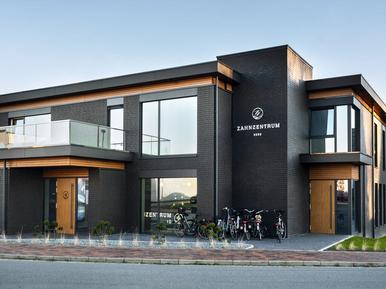 Gemütliches Ferienhaus : Region Emden für 2 Personen