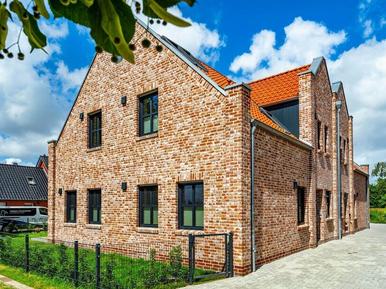 Gemütliches Ferienhaus : Region Greetsiel für 4 Personen