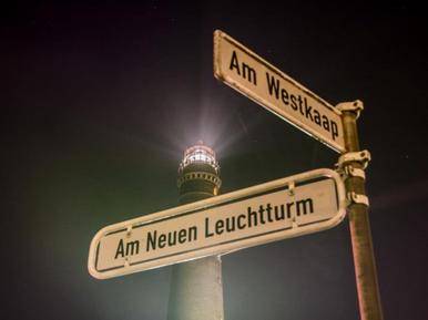 Gemütliches Ferienhaus : Region Borkum für 4 Personen