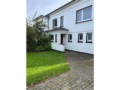 Gemütliches Ferienhaus : Region Hannover für 2 Personen