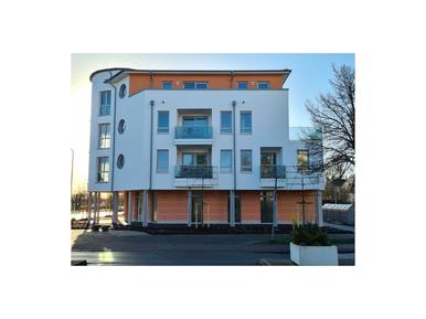 Gemütliches Ferienhaus : Region Cuxhaven-Duhnen für 6 Personen
