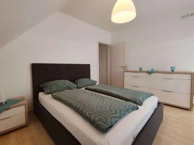 Gemütliches Ferienhaus : Region Waldeck für 4 Personen