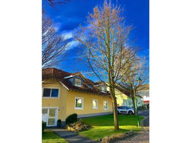 Gemütliches Ferienhaus : Region Eifel für 2 Personen