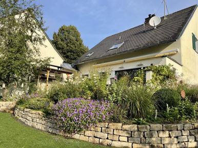 Gemütliches Ferienhaus : Region Hunsrück für 6 Personen