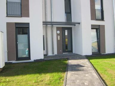 Gemütliches Ferienhaus : Region Mosel-Saar-Ruwer für 2 Personen