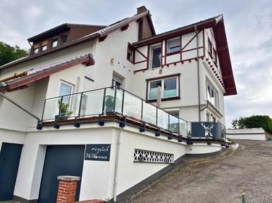  Für 5 Personen: Hübsches Apartment / Ferienwohnung in der Region Pelm