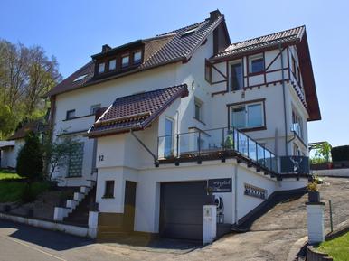  Für 2 Personen: Hübsches Apartment / Ferienwohnung in der Region Pelm