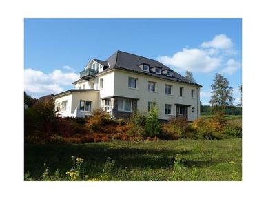 Gemütliches Ferienhaus : Region Eslohe im Sauerland-Sallinghausen für 12 Personen