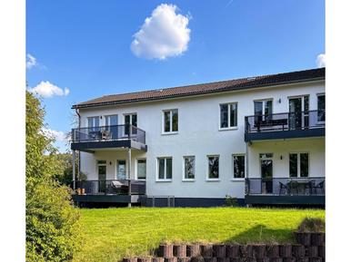  Für 4 Personen: Hübsches Apartment / Ferienwohnung in der Region Züschen