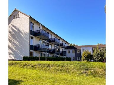  Für 4 Personen: Hübsches Apartment / Ferienwohnung in der Region Züschen