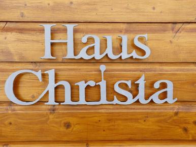 Gemütliches Ferienhaus : Region Rheinland-Pfalz für 2 Personen