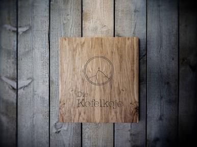 Gemütliches Ferienhaus : Region Oberammergau für 4 Personen