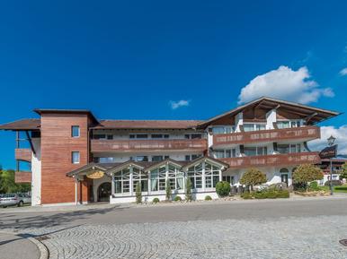 Gemütliches Ferienhaus : Region Oberstaufen für 7 Personen