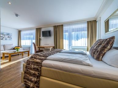 Gemütliches Ferienhaus : Region Oberstaufen für 5 Personen