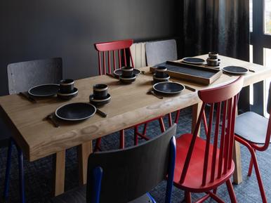  Für 3 Personen: Hübsches Apartment / Ferienwohnung in der Region Französische Alpen